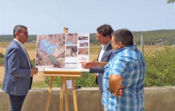 noticias cadiz turismo ornitologico_0.jpg