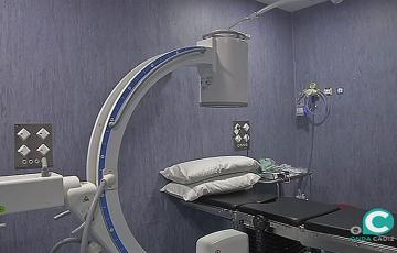 noticias cadiz unidad de dolor san carlos1_0.jpg