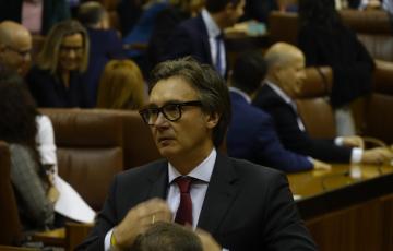 noticias cadiz vox_3.jpg