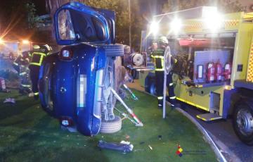 noticias casdiz bomberos.jpg