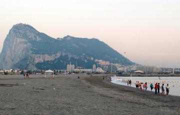 notivcias cadiz brexit.jpg