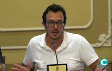 A.A. FOTO ALCALDE.jpg