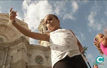 A.A. FOTO FLAS OK.jpg