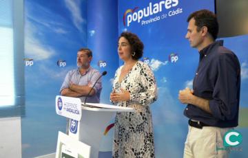 AA. FOTO CARMEN SANCHEZ.jpg