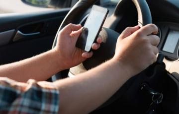 CONDUCTORES DOSTRACCIONES.jpg