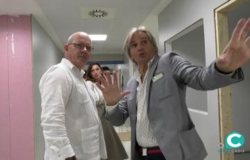 VTR CLINICA ESTADIO_1.00_00_47_01.Imagen fija001.jpg