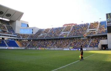 fondo_norte_estadio_carranza.jpg