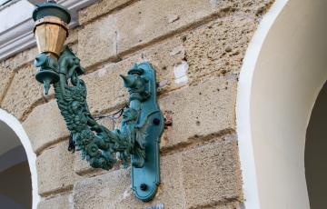 norticias cadiz farolas.jpg