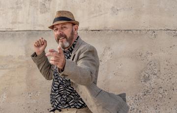 noticias cadiz Javier_Ruibal.jpg