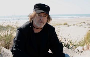 noticias cadiz Juan Carlos Aragón_0.jpg