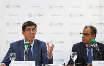 noticias cadiz Marin.jpg