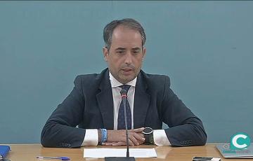 noticias cadiz PP Dipu.jpg