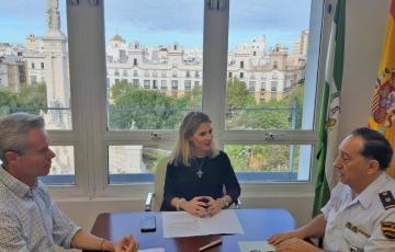 noticias cadiz Reunión Juego Ilegal.jpg