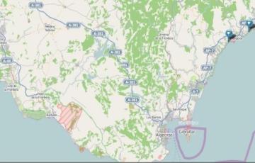 noticias cadiz accidente camion bornos.jpg