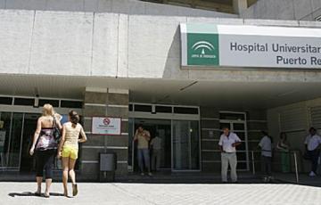 noticias cadiz agresion_0.jpg