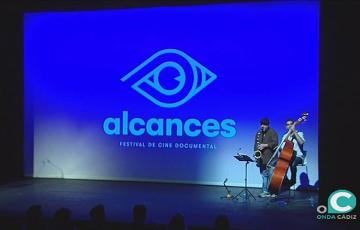 noticias cadiz alcances OKOK.jpg