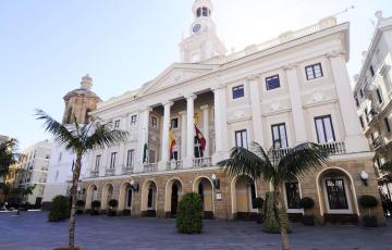 noticias cadiz ayuntamiento_4_2_1_0_0.jpg