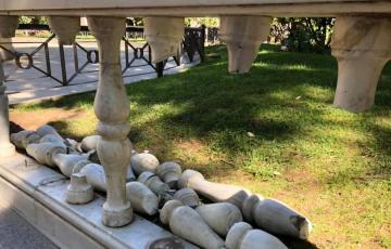 noticias cadiz balasutada.jpeg