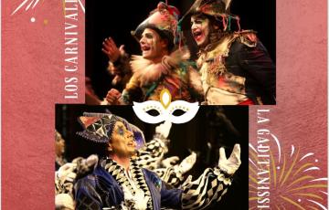 noticias cadiz batalla de coplas_2.jpg