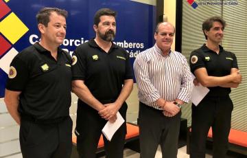 noticias cadiz bomberos.JPG