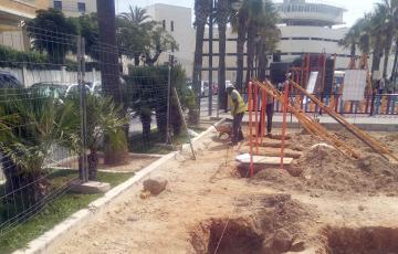 noticias cadiz calistenia Calistenia.jpg