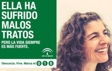 noticias cadiz campaña.jpg