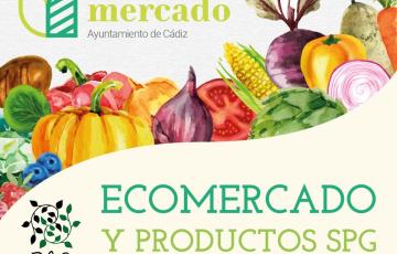 noticias cadiz cartel ecomercado.jpg