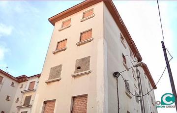 noticias cadiz cerro del moro_1_0.jpg