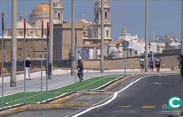 noticias cadiz cirril bici_0.jpg