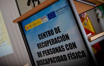 noticias cadiz crmf.jpg