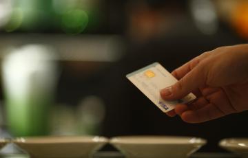 noticias cadiz estafa_0.jpg