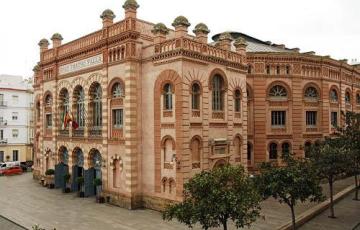 noticias cadiz falla fachada.jpg