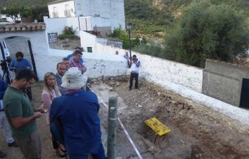 noticias cadiz fosa benamahoma.jpg