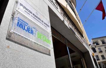 noticias cadiz fundacion mujer_0_0_4_2.jpg