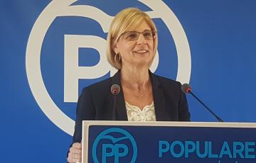 noticias cadiz garcia pelayo_2_0.jpg