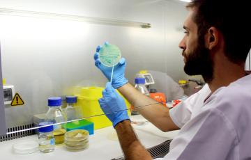 noticias cadiz investigador listeriosis.jpg