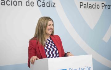 noticias cadiz irene garcia_32.jpg
