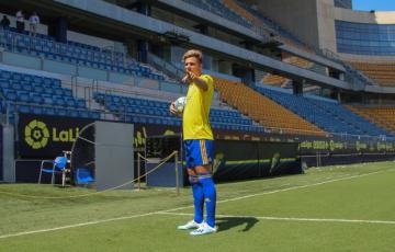 noticias cadiz ivan alejo_1.jpg