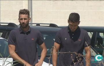 noticias cadiz jugadores cadiz tanatorio.jpg