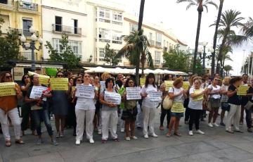 noticias cadiz limpiadoras_0.jpg