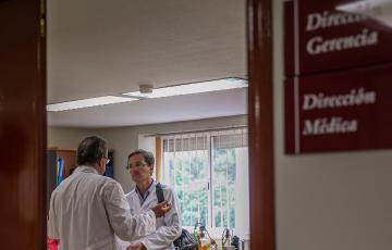 noticias cadiz listeriosis_3.jpg