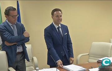 noticias cadiz mancomunidad_4.jpg