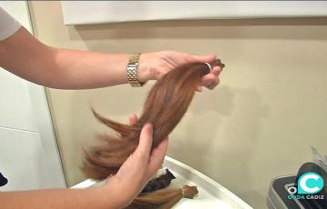 noticias cadiz mechones solidariosOKOK.jpg