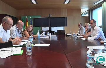 noticias cadiz mesa sectorial.jpg