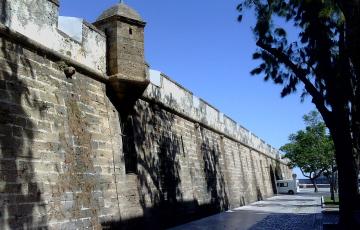 noticias cadiz murallas .jpg