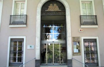 noticias cadiz museo de cadiz_2.jpg