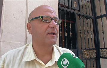 noticias cadiz nombramiento salud.jpg