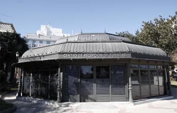 noticias cadiz oficina_turismo_canalejas_1.jpg