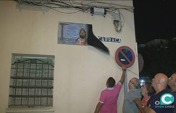 noticias cadiz placa manolo cornejo.jpg