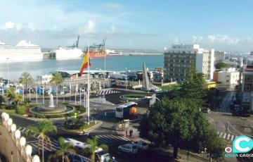 noticias cadiz plaza sevilla_4_2.jpg